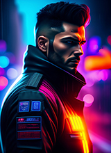 Guest_Raze3D