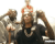 Guest_don594846