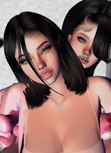 Guest_Glitterstardust