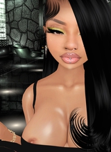 Guest_s3nae
