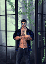 Guest_Alex515075