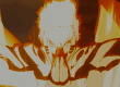Guest_Guts298426