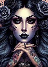 avatar picture