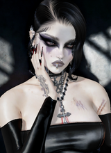 Gotic