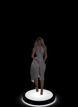 immagine avatar