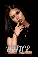 avatar-billede