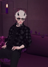Guest_Wolfkast
