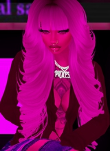 xXSashaVaXxx