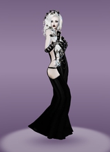 Guest_GothicBeauty2