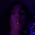 Guest_Unknown6x