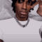 Guest_Unknown6x
