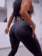 Guest_f2vsh00ta