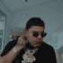 Guest_YvngRillo