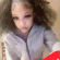 Guest_Unknown687805