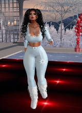 Julia641681