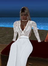 Julia641681