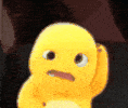 fBEM