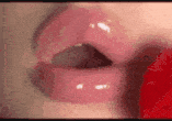 fBEM