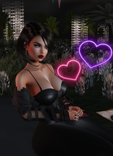 Guest_SerinaT