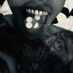 wockiana