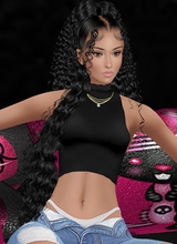 Guest_Cereza818933