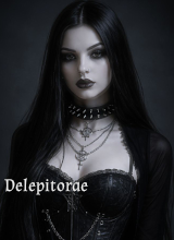 Delepitorae