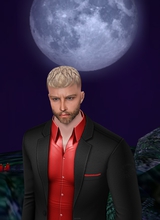 DJDANNY