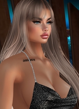 Guest_zxASIAxz
