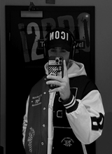 SYY