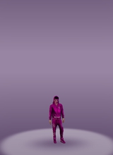 Guest_MichaelRobinsonJr1