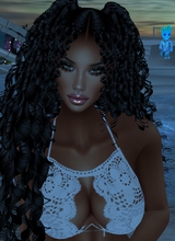 Guest_ANNA597989