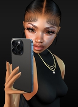 Guest_Shay306989