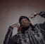 Guest_yungsteppah