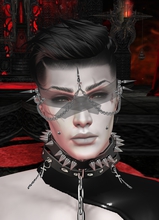 Guest_Ricko24