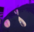 Guest_huranaofc