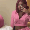 Guest_Quakerr