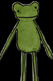 immagine avatar
