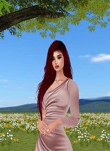 Rozn