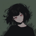 Guest_Kinnia