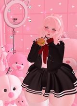 KyomiSenpai