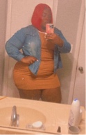 PucciStayHiigh