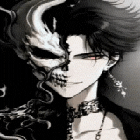 Guest_WolfFire01
