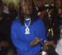 Guest_Dbanga3