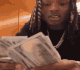 Guest_Dbanga3