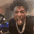 Guest_5STARJAY661633