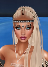 DjRoseBleu