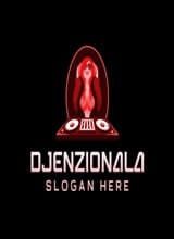 djenzionala