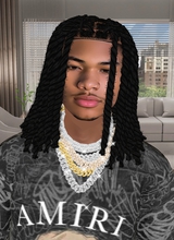 Guest_VON236
