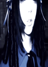 DeyidVill