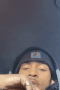 Guest_wavetealee0c